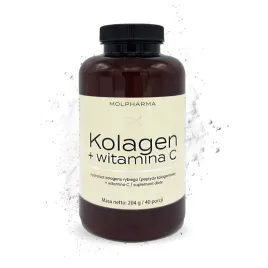 kolagen-rybi-z-witamina-c-204g