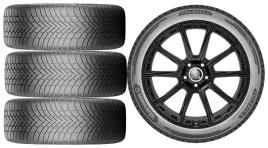 kola-zima-do-skoda-kodiaq-ns-barum-255-40r20-1
