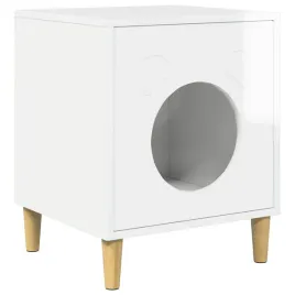 koty-dom-blyszczaca-biel-425-x-40-x-53-cm