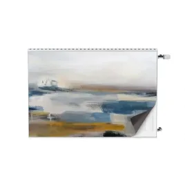 magnes-na-kaloryfer-90x60-nadruk-abstrakcja-sztuka