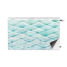 do-wnetrz-oslona-na-kaloryfer-100x60-malowane-fale