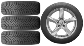 kola-zima-do-skoda-karoq-nu-toyo-215-60r16-2