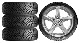 kola-zima-do-skoda-karoq-nu-hankook-215-60r16-2