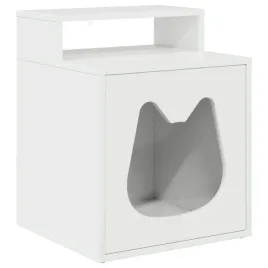 koty-dom-blyszczaca-biel-425-x-40-x-535-cm