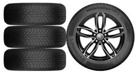 kola-zima-do-skoda-octavia-4-nx-continental-225-45r18
