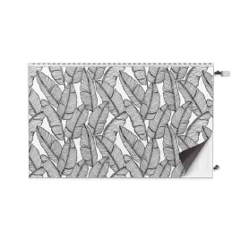 do-pracy-magnes-na-kaloryfer-100x60-liscie-banana