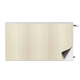 maskownica-na-kaloryfer-110x60-nowoczesna-linie-3d