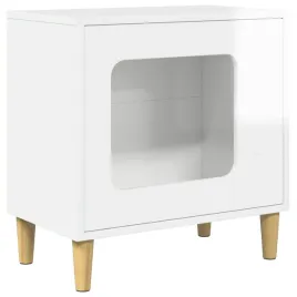 koty-dom-blyszczaca-biel-51-x-30-x-52-cm