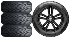 kola-zima-do-skoda-scala-nw-nexen-205-55r16-1