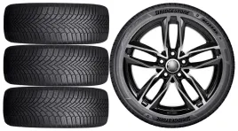 kola-zima-do-skoda-superb-3t-bridgestone-235-45r18