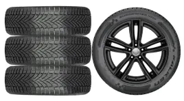 kola-zima-do-skoda-scala-nw-falken-205-55r16-1