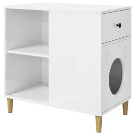 koty-dom-blyszczaca-biel-72-x-42-5-x-70-cm