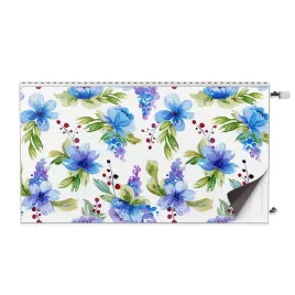 oslona-na-grzejnik-do-sypialni-roslinnosc-kwiaty