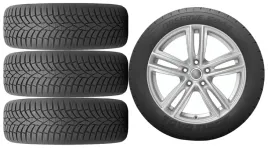 kola-zima-do-skoda-fabia-4-iv-gen-pj-toyo-195-55r16-4