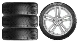 kola-zima-do-skoda-fabia-4-iv-gen-pj-pirelli-195-55r16-4