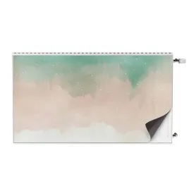 oslona-na-grzejnik-110x60-do-biura-zorza-przejscie