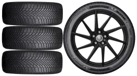 kola-zima-do-skoda-octavia-4-nx-bridgestone-225-45r18-2