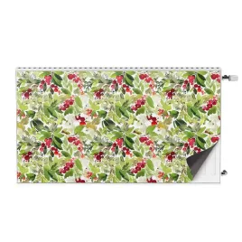 oslona-na-kaloryfer-110x60-stylowa-malowany-swierk