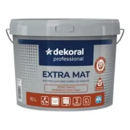 baza-zn-farba-antyrefleksyjna-akrylit-extra-mat-925l-dekoral-professional