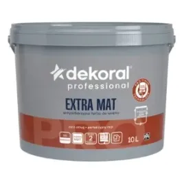 baza-zn-farba-antyrefleksyjna-extra-mat-231l-dekoral-professional