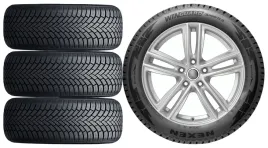 kola-zima-do-skoda-fabia-4-iv-gen-pj-nexen-195-55r16-4