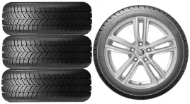 kola-zima-do-skoda-fabia-4-iv-gen-pj-roadx-195-55r16-4