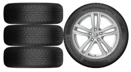 kola-zima-do-skoda-scala-nw-continental-205-55r16-2
