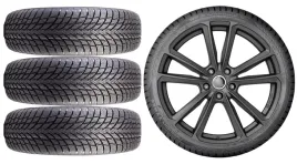kola-zima-do-skoda-octavia-3-iii-5e-nokian-225-40r18