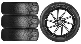 kola-zima-do-skoda-kodiaq-ns-pirelli-235-55r18-3