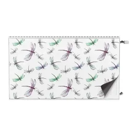 oslona-magnes-na-kaloryfer-110x60-was-kropki-styl