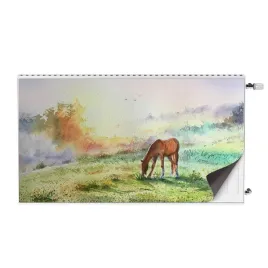 stylowa-oslona-na-kaloryfer-110x60-ornament-inie