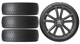 kola-zima-do-skoda-octavia-3-iii-5e-hankook-225-40r18