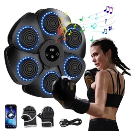 maszyna-bokserska-muzyczna-led-bluetooth-trening-fitness-usb-tablica