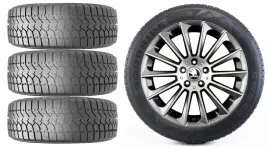 kola-zima-do-skoda-octavia-4-nx-goodride-205-55r17-40