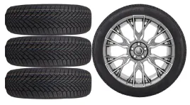 kola-zima-do-skoda-kodiaq-ns-continental-255-40r20-ao