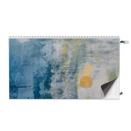 maskownica-110x60-do-sypialni-abstrakcja-krajobraz