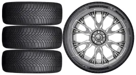 kola-zima-do-skoda-kodiaq-ns-bridgestone-255-40r20