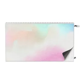 magnes-na-grzejnik-110x60-do-salonu-kolorowe-plamy