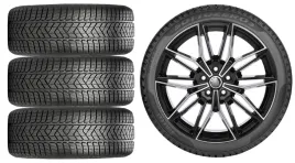 kola-zima-do-skoda-kodiaq-ns-pirelli-255-40r20-ao