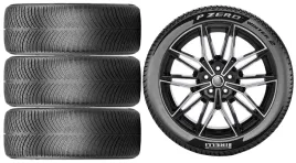 kola-zima-do-skoda-kodiaq-ns-pirelli-255-40r20