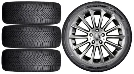 kola-zima-do-skoda-superb-3t-bridgestone-215-55r17