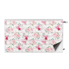 maskownica-110x60-na-korytarz-kompozycja-slub-roze