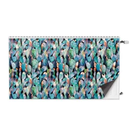 maskownica-na-kaloryfer-110x60-kaktus-kolce-zielen