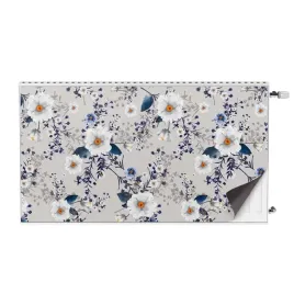 oslona-magnes-na-kaloryfer-110x60-kwitnace-kwiaty