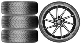 kola-zima-do-skoda-kodiaq-ns-barum-235-55r18-3