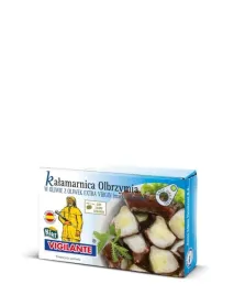 kalamarnica-olbrzymia-w-oliwie-ex-virgin-vigilante-115g-macki-kawalki