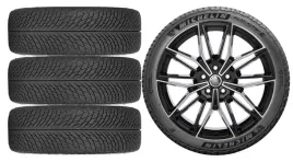 kola-zima-do-skoda-kodiaq-ns-michelin-255-40r20