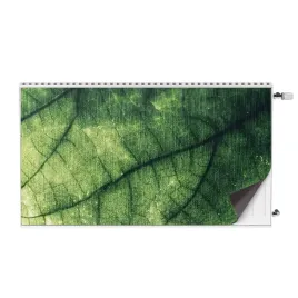 do-pokoju-magnes-nakladka-na-kaloryfer-lisc-natura