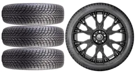 kola-zima-do-skoda-octavia-4-nx-nokian-225-40r19