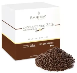 czekolada-deserowa-56percent-chn56xx3-op-3-kg-barima